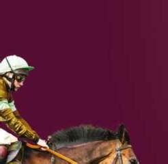 Hereford Racing Results Saturday, 9th March 2024.